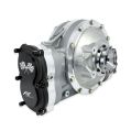 NEW WINTERS WP1958 differential with forged side bells 1000+HP Upgrade V1-1